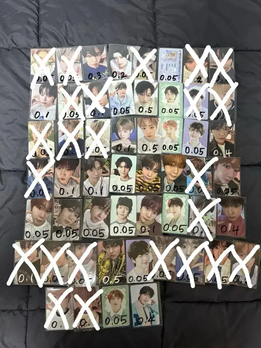 thumbnail-1